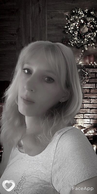 Алёна, 47, Барнауле — анкета №2353038