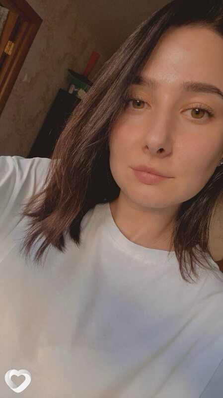 Соня, 27, Тихорецке — анкета №2353881
