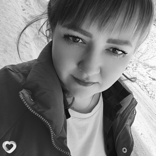 Евгения, 36, Новосибирске — анкета №2353069
