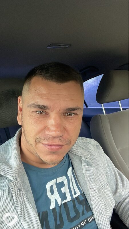 Дмитрий, 39, Сочи — анкета №2353072