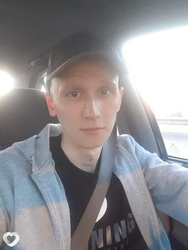 Rus, 66, Екатеринбурге — анкета №2353106