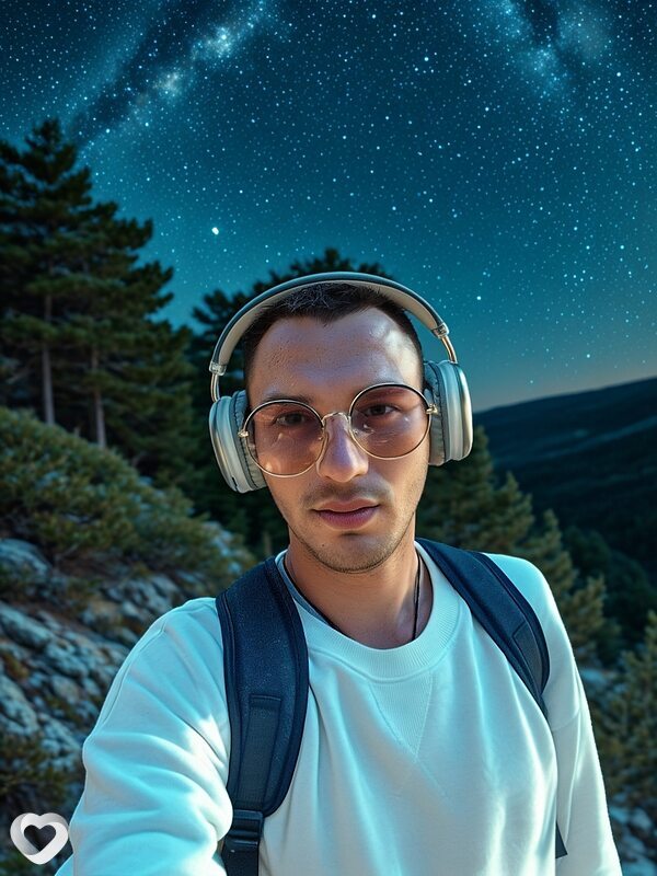 Артем, 31, Луганске — анкета №2353130
