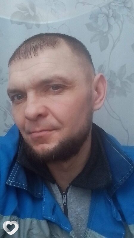 Евгений, 39, Томске — анкета №2353253
