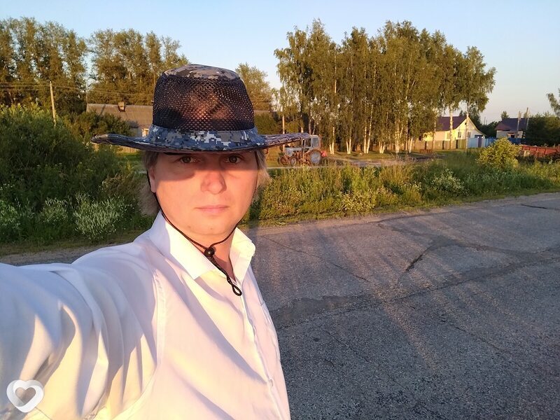 Александр, 33, Москве — анкета №2353223