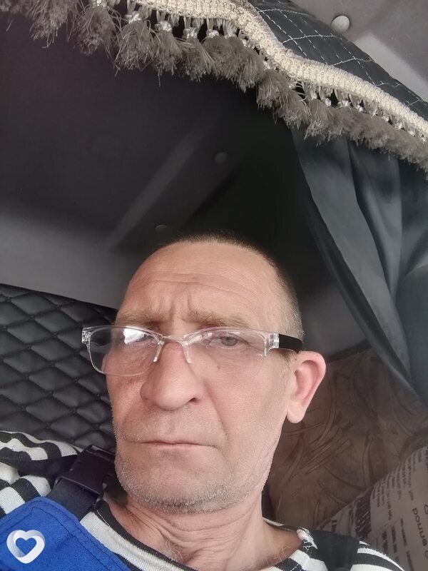 Дмитрий, 48, Прокопьевске — анкета №2353308