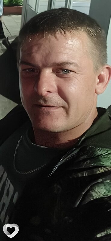 Александр, 35, Усть-Илимск — анкета №2353311