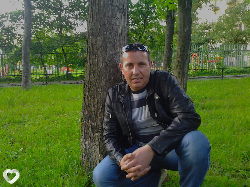 Ivanbolokan, Комрат