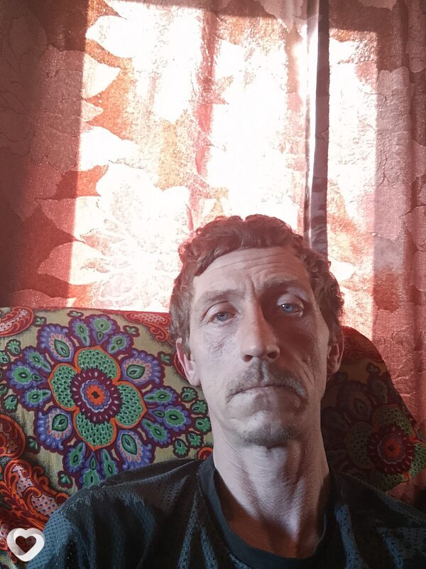 Сергей, Измалково