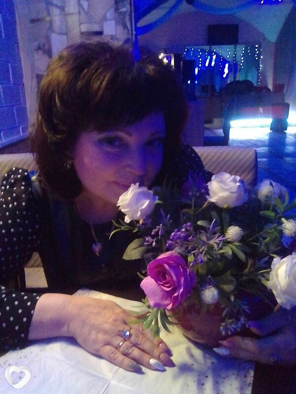 Елена, Рославль