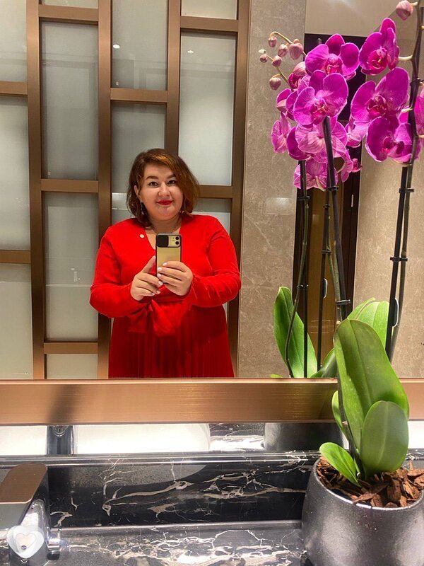 Анна, 34, Слуцке — анкета №2353459