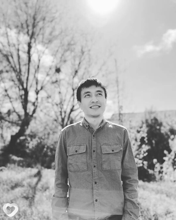 Батырхан, 30, Экибастузе — анкета №2353461