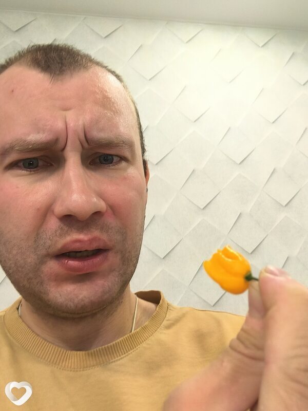 Максимка, 31, Ижевске — анкета №2353696