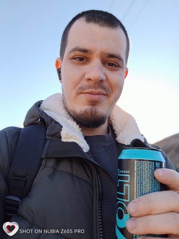 Дмитрий, 32, Сочи — анкета №2353707