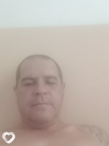 Ігор, 49, Виннице — анкета №2353613