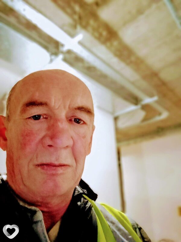 Юрий, 61, Орске — анкета №2353636