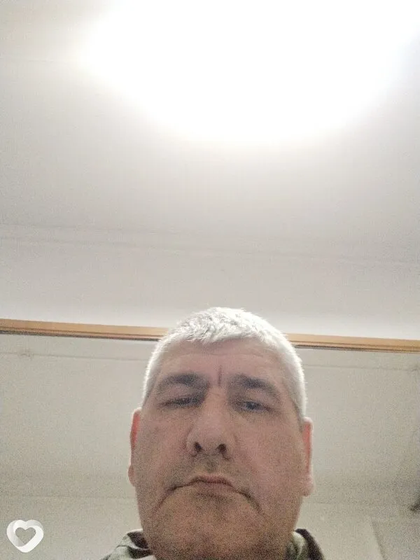 Федор, 55, Москве — анкета №2353690