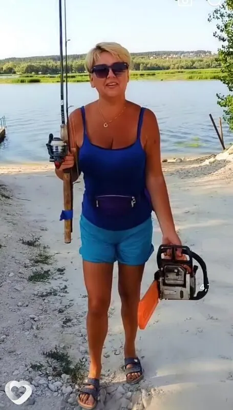 Арина, 51, Барнауле — анкета №2353645