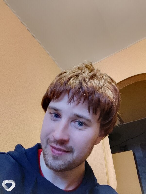 Андрей, 32, Ярославле — анкета №2353929