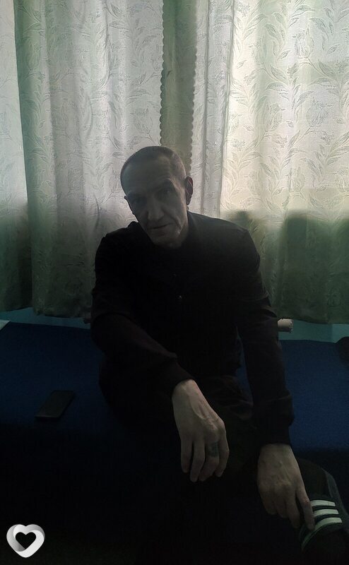 Гела, 54, Ростове-на-Дону — анкета №2353937
