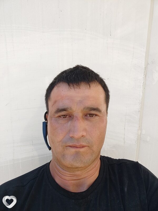 Андрей, 39, Чебоксарах — анкета №2353755
