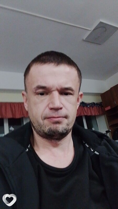 Александр, 40, Ревде — анкета №2353756