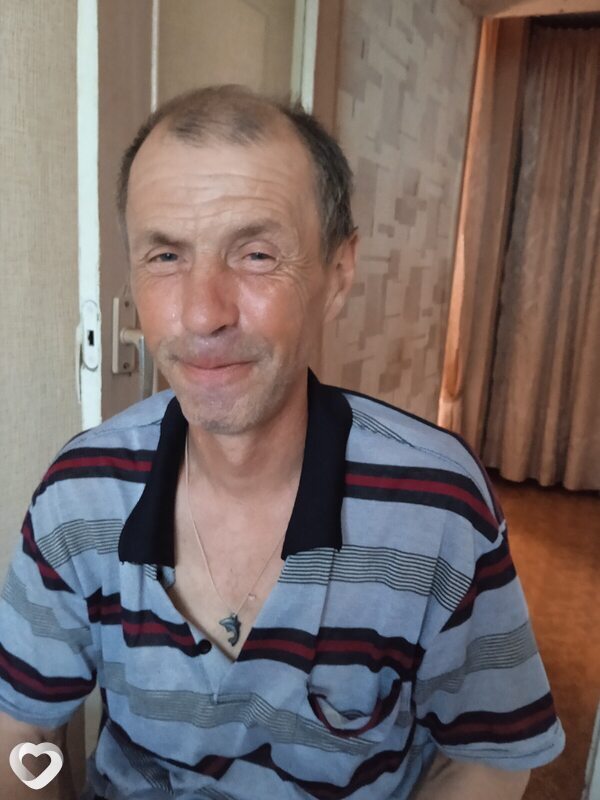 Сергей, Копаткевичи