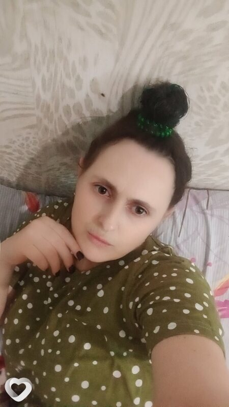 Леночка, 37, Благовещенске — анкета №2353983