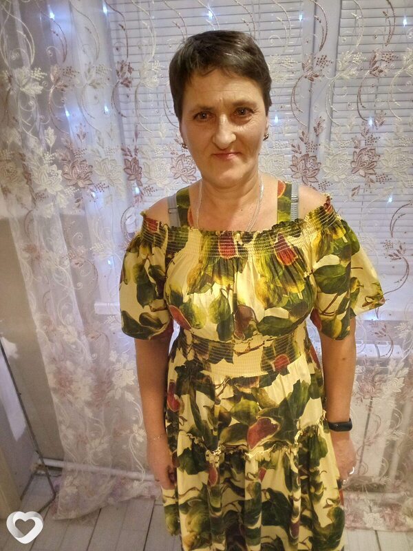 Ольга, Хлевное
