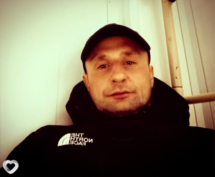 Denis, 35, Перми — анкета №2354110