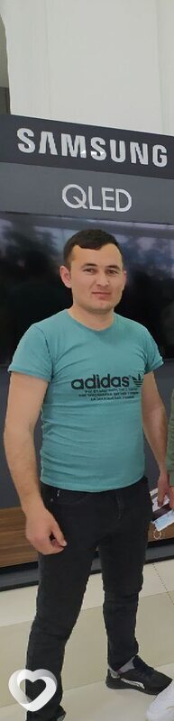 Хулиган, 30, Красноярске — анкета №2354119