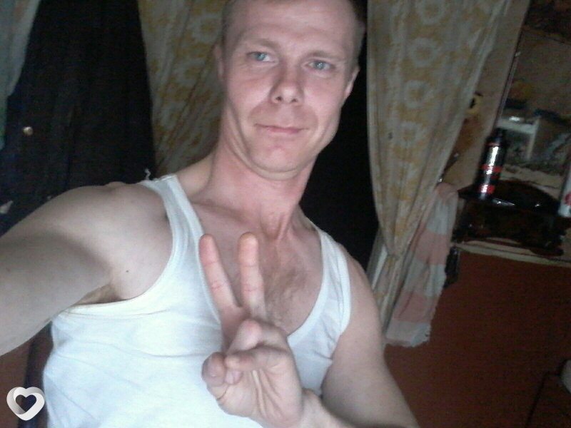 Евгений, Бабаево