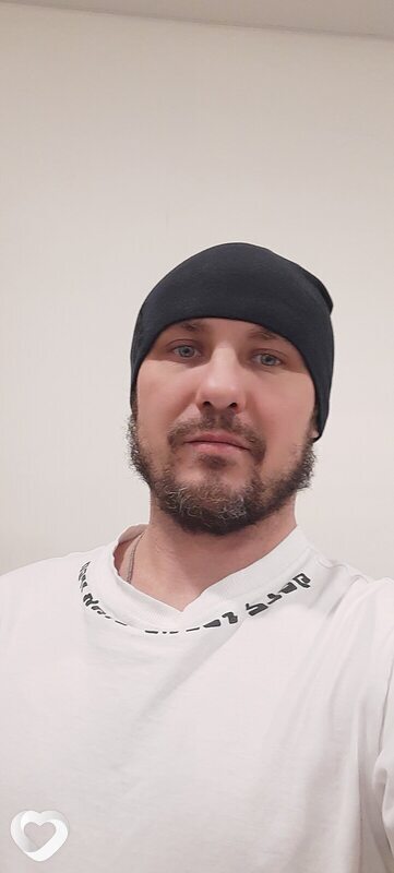 Дмитрий, 42, Кемерове — анкета №2354341