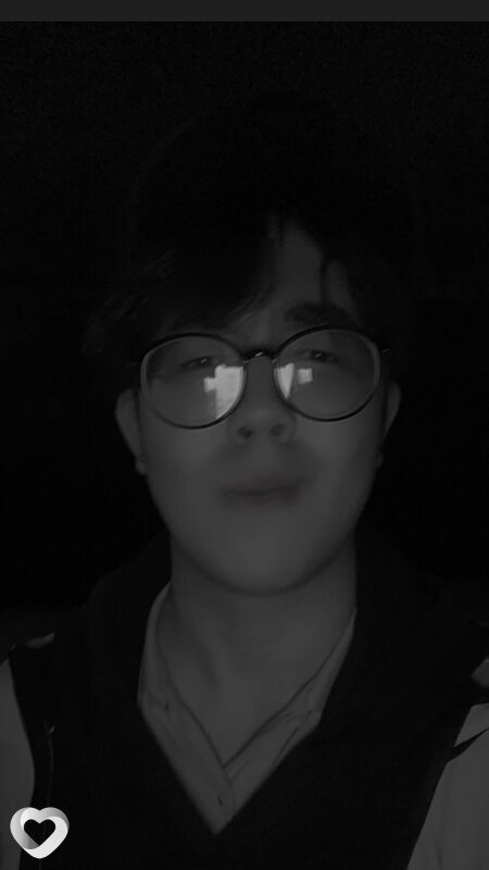Ахиллес, 21, Бишкек — анкета №2353993