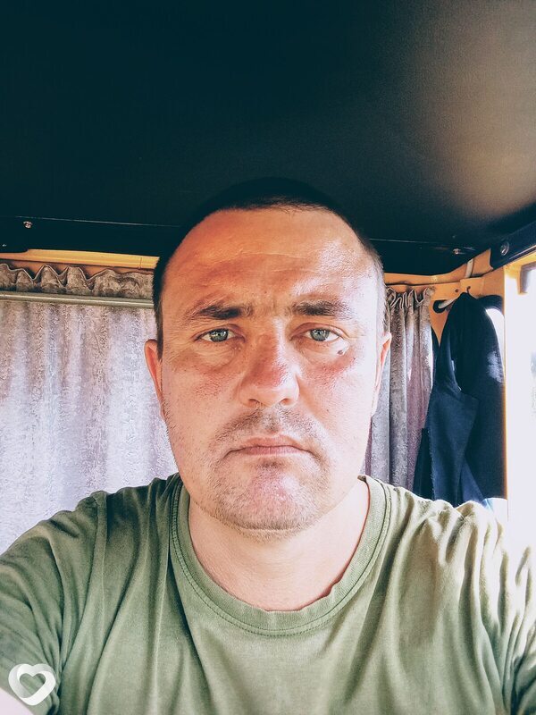 Tagir, 30, Макинске — анкета №2353996