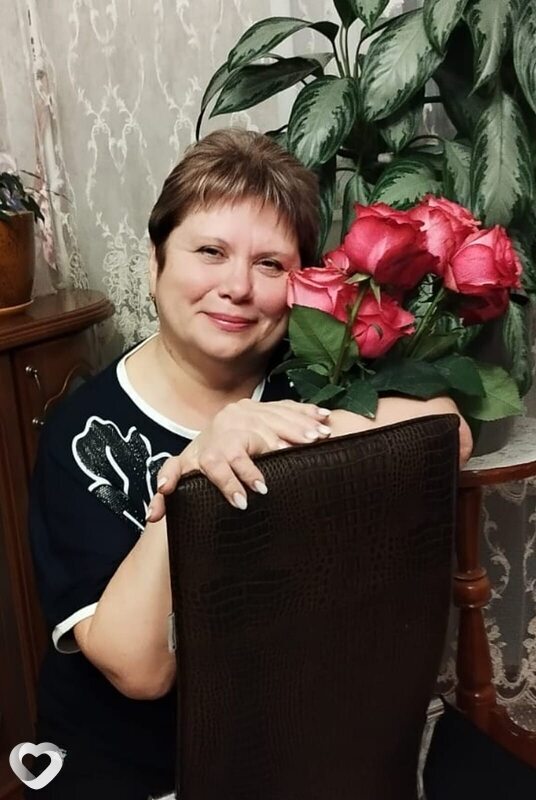 Александра, 66, Зеленоград — анкета №2354023