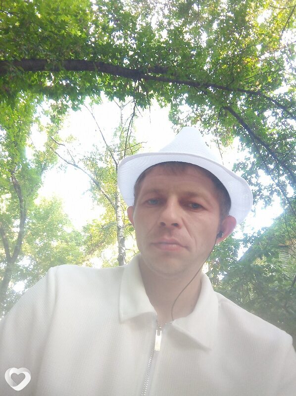 Евгений, 34, Алматы — анкета №2354034