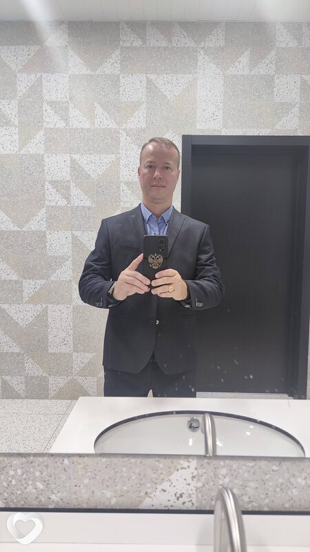 Александр, 43, Краснодаре — анкета №2354179