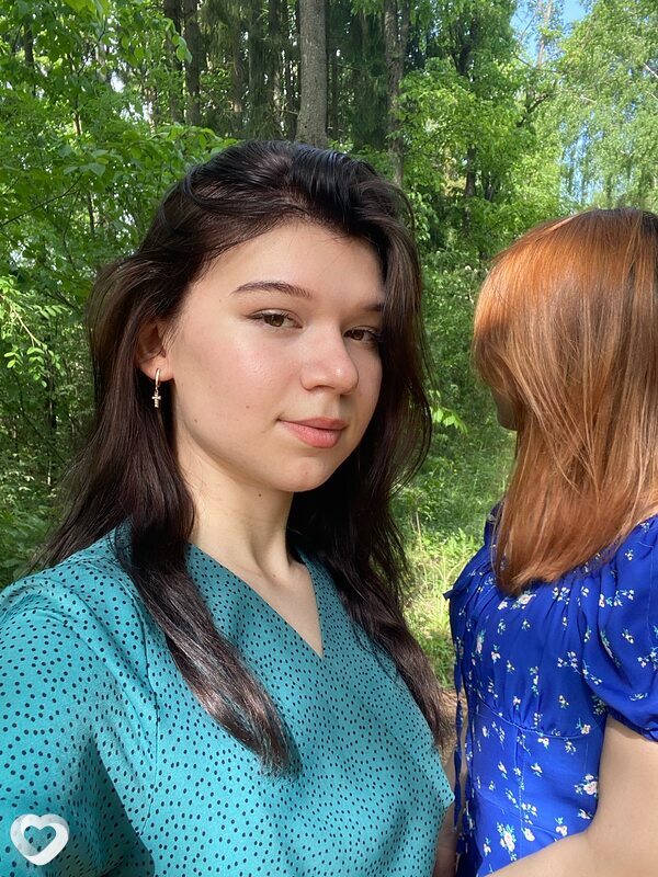 София, 19, Кирове — анкета №2354223