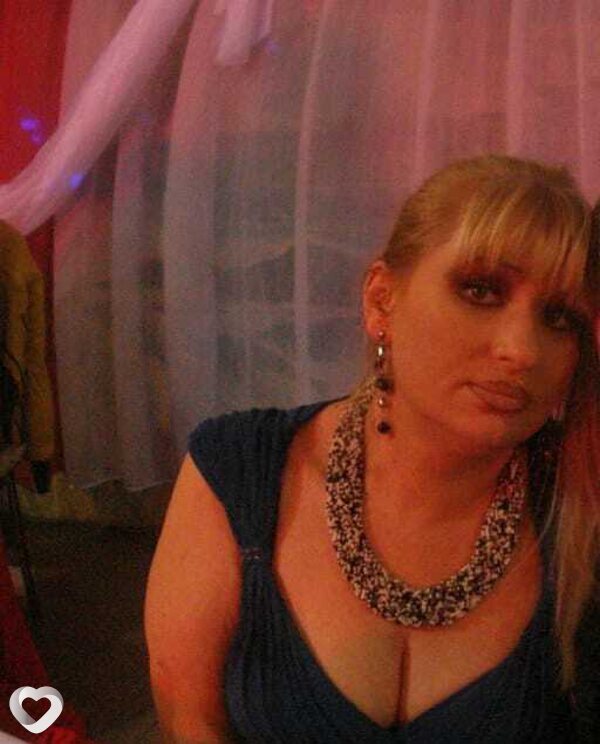 Елена, 56, Смоленске — анкета №2354409