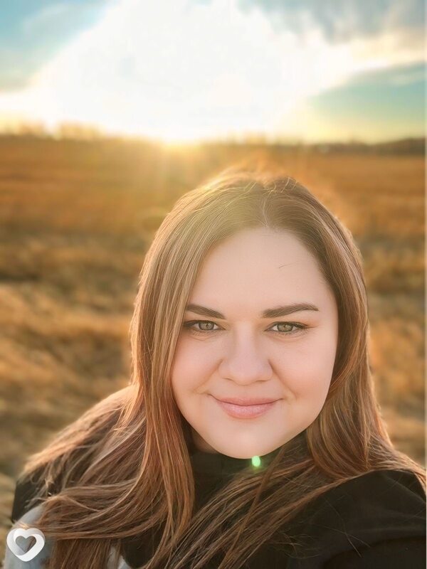 Ирина, 31, Новосибирске — анкета №2354415