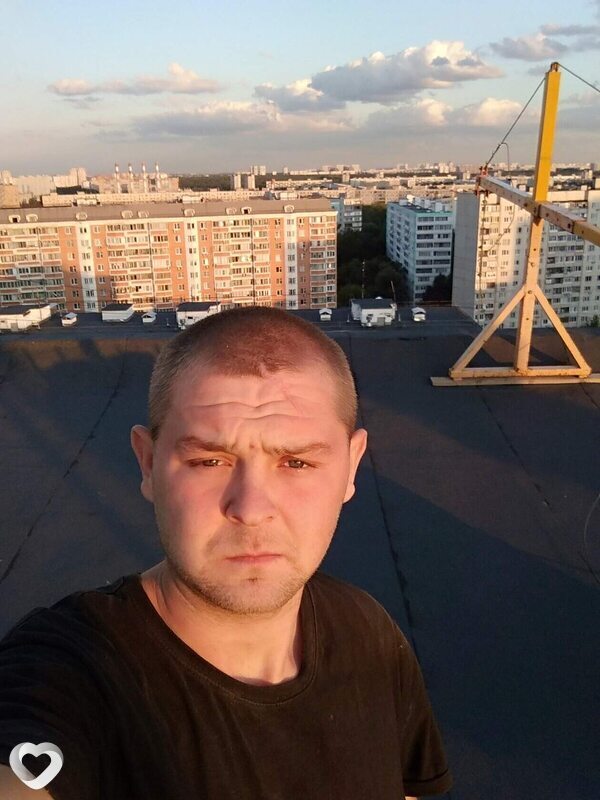 Михаил, Брагин