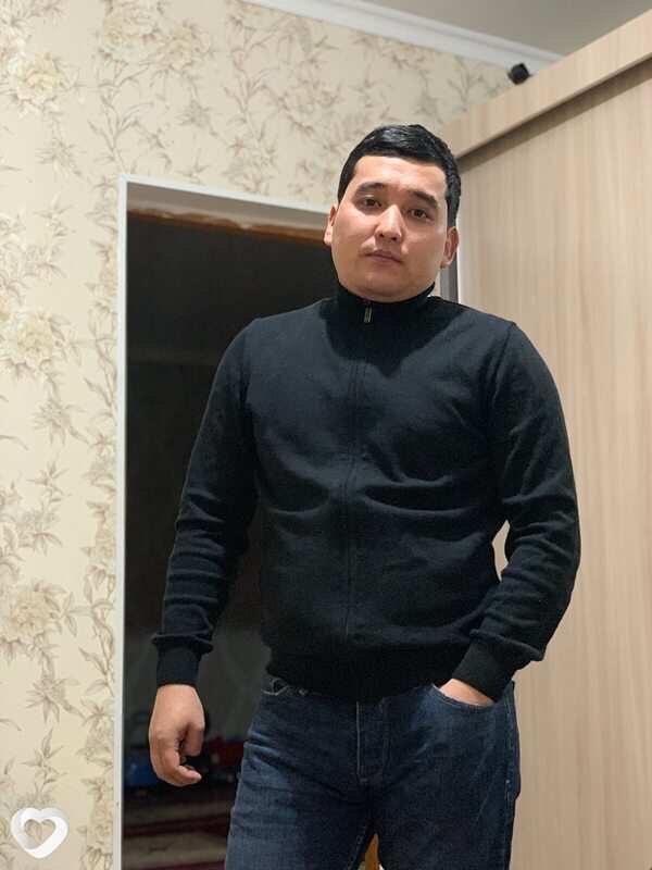 Дони, 32, Талдыкорган — анкета №2354466