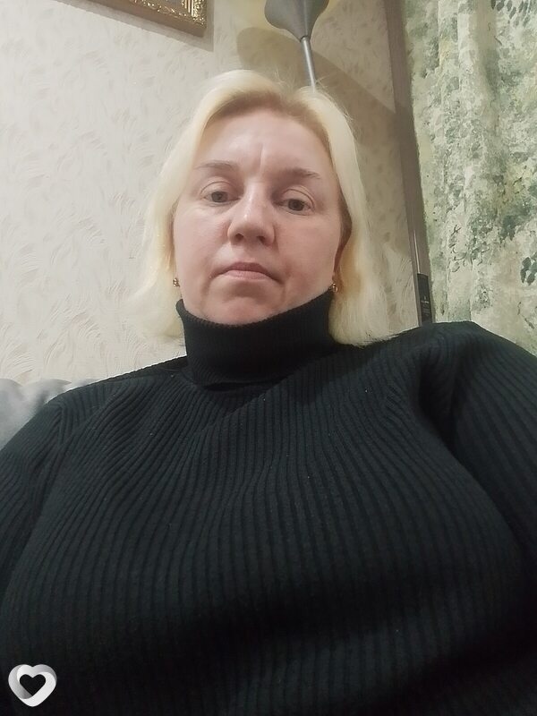 Наталья, 38, Мурманске — анкета №2354305