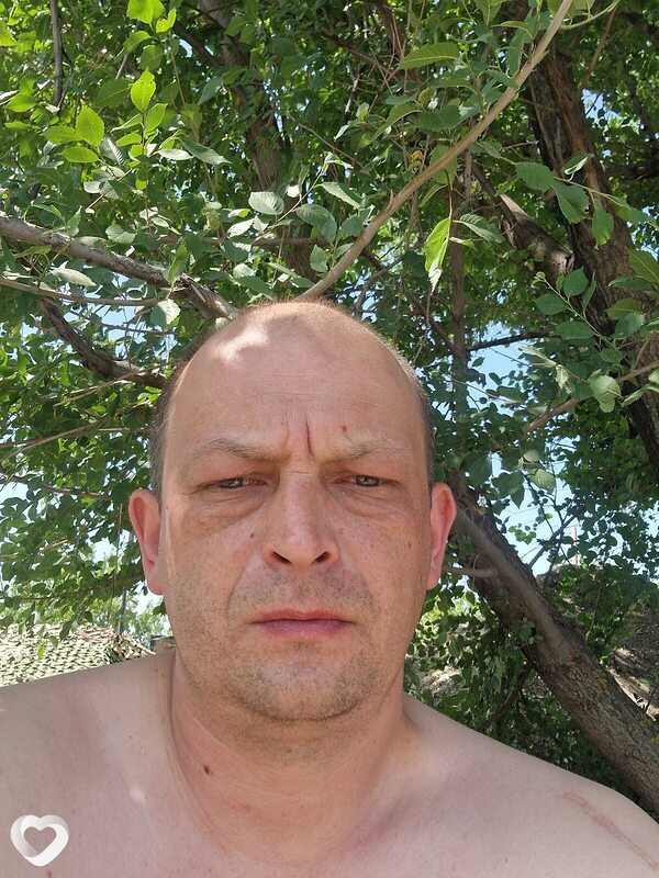 Евгений, 41, Твери — анкета №2354313