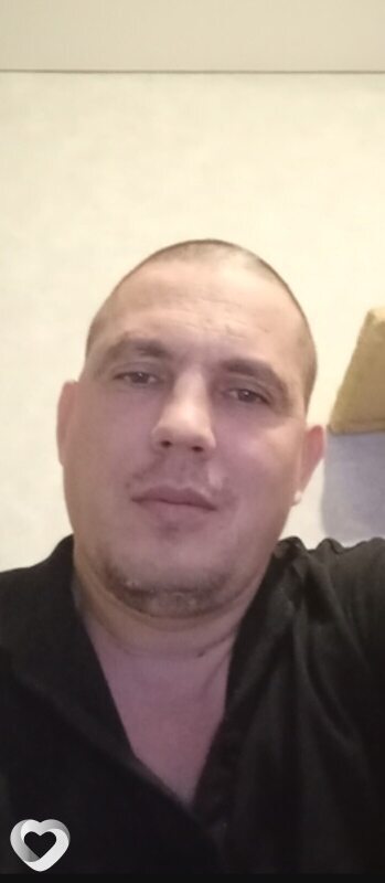Рим, 45, Алматы — анкета №2354527