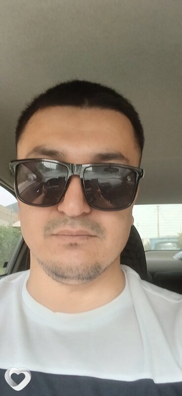 Боря, 40, Шахтах — анкета №2354625