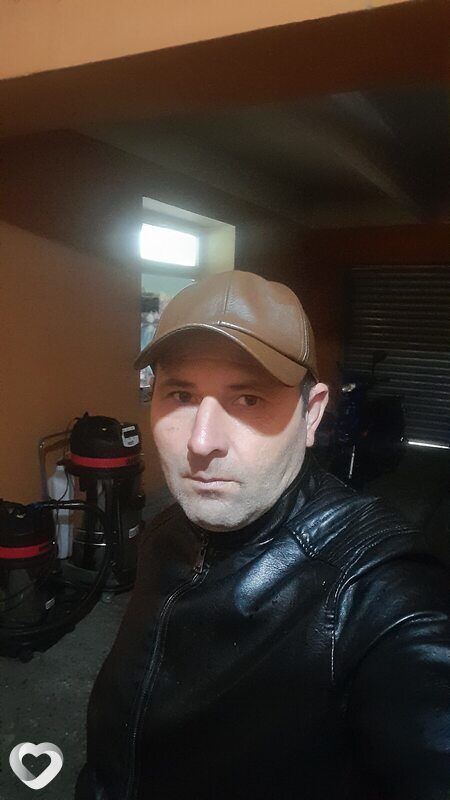 Anar, 36, Баку — анкета №2354631