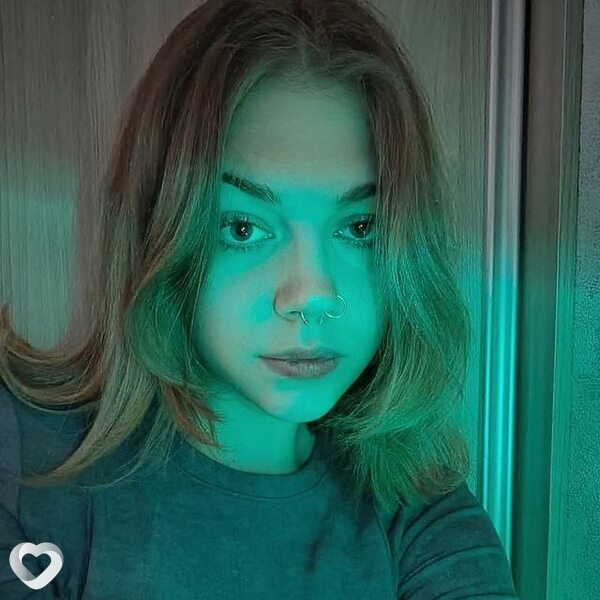 Соня, 26, Краснодаре — анкета №2354552