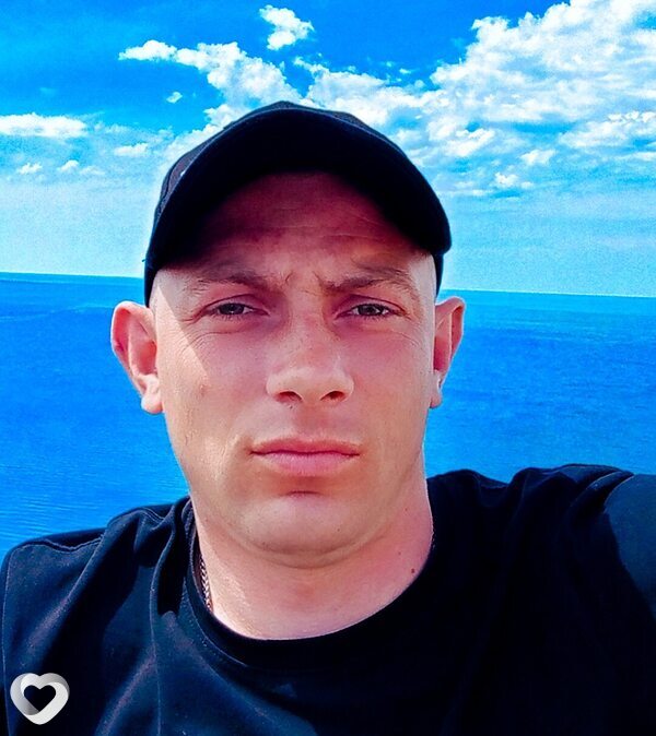 Дима, 29, Санкт-Петербурге — анкета №2354748