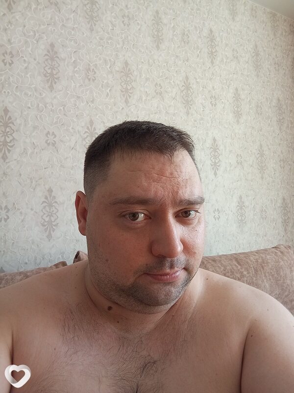 Роман, Топки